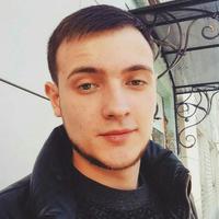 Отзыв от Даниил - Visa DTV