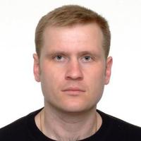 Отзыв от Максим - виза ДТВ