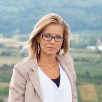 Отзыв от Нина - Виза Destination Thailand